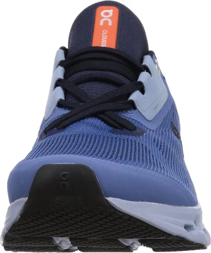 Vista 2 de ON Running Men's Cloudstratus Running Shoe