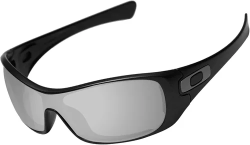 Vista 2 de OSharp Lentes de repuesto de rendimiento para gafas de sol Oakley Antix
