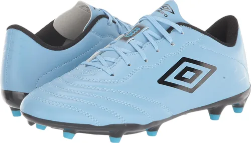 Vista 8 de Umbro Tacos de fútbol Tocco 3 League Fg para hombre
