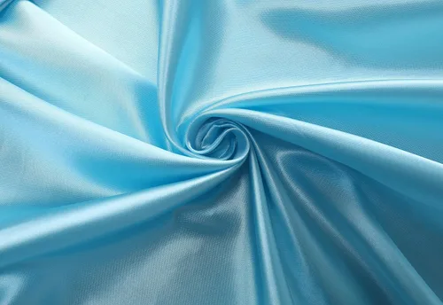 Vista 7 de MORFORU Bata de dama de honor transparente para mujer, talla única, para bodas, fiestas, prepararse, corta