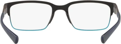 Vista 7 de Costa Del Mar Marcos rectangulares para gafas graduadas Ocean Ridge 220 para hombre 6a8008v