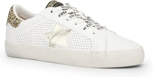 Vista 3 de Vintage Havana Gadol - Tenis para mujer