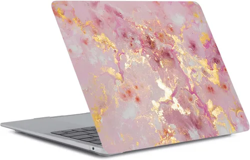 Vista 106 de Funda rígida para laptop compatible con MacBook Air de 11 pulgadas 2015 2014 2013 2012 2011 2010 versión modelo A1370 A1465, carcasa rígida