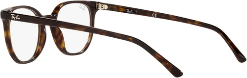 Vista 5 de Ray-Ban Rx5397 Elliot Round Prescription Eyewear Frames