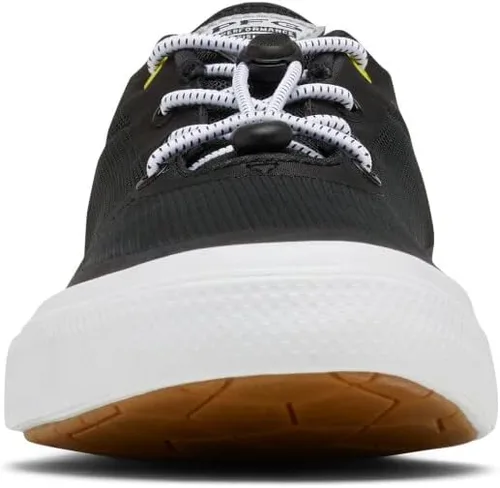 Vista 3 de Columbia Bonehead PFG - Zapatos náuticos para hombre