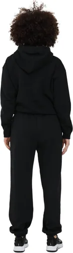 Vista 2 de Nike Pantalones deportivos de forro polar esencial para mujer