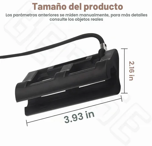 Vista 2 de Cerradura de dirección hidráulica fuera de borda de parada de dirección de 4" para bote bajo fuera de borda for Outboard Bass Boat Accessories