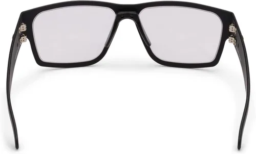 Vista 3 de Gatorz Delta Hand Crafted Aluminum MILSPEC Ballistic Lens Sunglasses - Made in The USA
