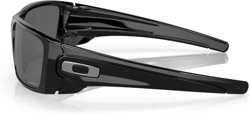 Vista 6 de Oakley Gafas de sol rectangulares Oo9096 Fuel Cell para hombre