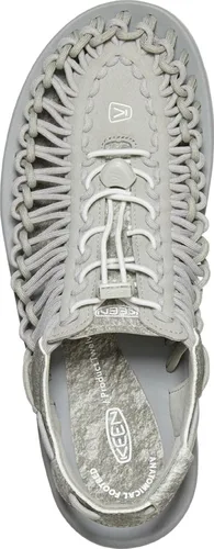 Vista 2 de KEEN Men's Uneek Classic Two Cord Sandals