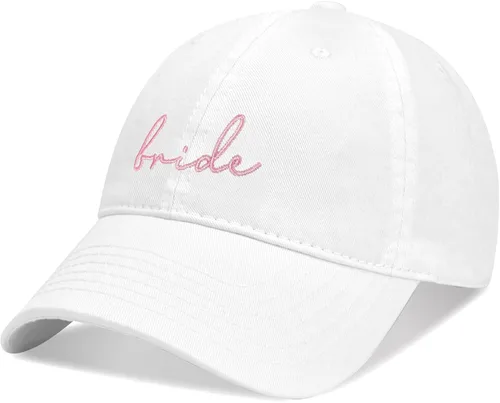 Vista 9 de Mr and Mrs Beanies, Wedding Gifts for Couples, His and Hers Engagement Gift, Honeymoon Travel Essentials