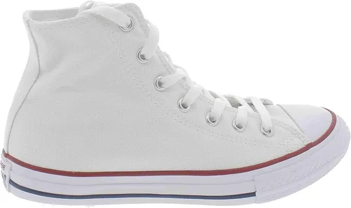 Vista 3 de Converse Chuck Taylor All Star Neon Low Top Tenis para mujer