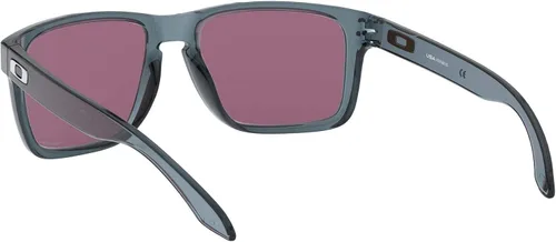 Vista 6 de Oakley Gafas de sol Oo9417 Holbrook XL para hombre