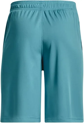 Vista 2 de Under Armour Prototype - Shorts para niño 2.0
