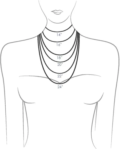 Vista 5 de Collar personalizado con nombre, collares de plata de ley personalizados para mujer, collares con nombre personalizado, colgante, joyería regalos