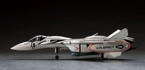 Vista 5 de Hasegawa 665722 Kit