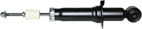 Vista 102 de Gabriel G51077 Ultra - Puntal delantero para Toyota 4Runner 4WD 96-02, Toyota Tacoma 4WD 95-04, Toyota Tacoma Pre Runner RWD 98-04 (paquete de 1)