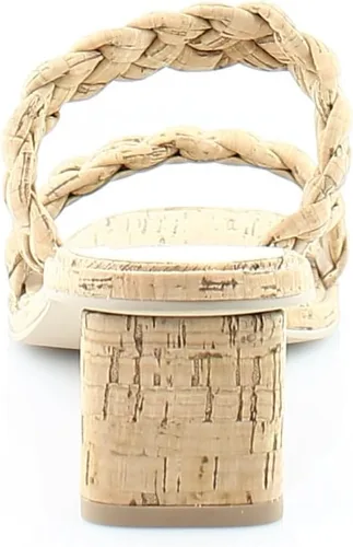 Vista 56 de Dolce Vita Sandalias de tacón Ronin para mujer