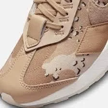 Vista 5 de Nike Zapatos de gimnasia para mujer