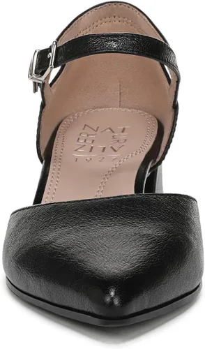 Vista 4 de Naturalizer Maddox para mujer
