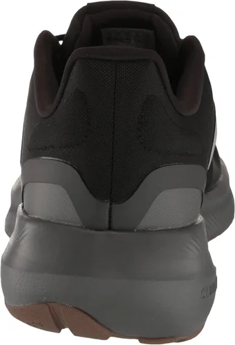 Vista 3 de adidas Runfalcon 3.0 - Tenis para hombre