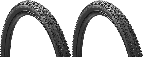 Vista 4 de Schwinn Neumático de repuesto para bicicleta, 27.5