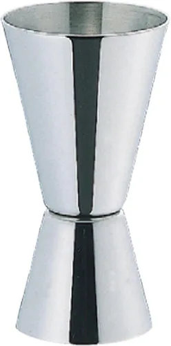 Vista 7 de Yamashita Kogei UK Baron Strainer 120171059