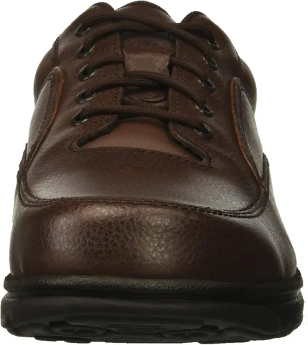 Vista 2 de Rockport Men's Eureka Walking Shoe Sneaker