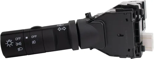 Vista 29 de TRQ Interruptor combinado compatible con Chevrolet Aveo 2004-2011 Aveo5 2007-2011