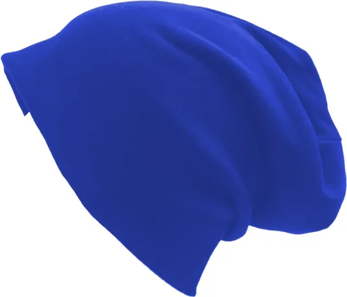 Vista 14 de UTTPLL Gorros de algodón holgados unisex ligeros, hip-hop, suaves, holgados, elásticos, gorros de quimioterapia para hombres y mujeres