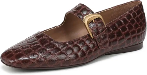 Vista 27 de Naturalizer Cosmic para mujer