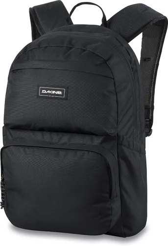 Vista 17 de Dakine MÉTODO MOCHILA 25L