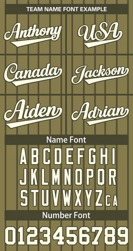 Vista 5 de Camiseta de béisbol de rayas finas personalizada hipster hip hop, camisetas deportivas con nombre y número del equipo personalizado para hombres