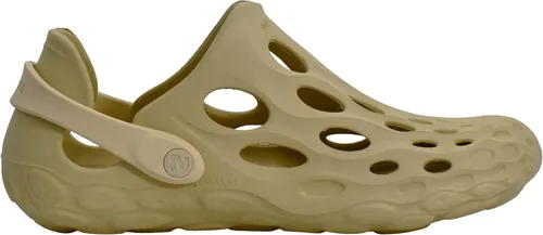 Vista 49 de Merrell Mocasines Hydro para mujer