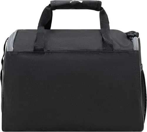 Vista 14 de PUMA Bolsa de lona Evercat Transformation para niños