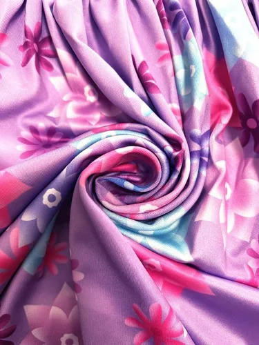 Vista 7 de Choadam Mirabel - Vestido de princesa para niñas y niños pequeños, disfraz de bruja negra, disfraz de princesa melocotón, vestido rosa