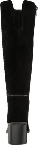 Vista 3 de Vince Camuto Women's Kaleeca Knee High Boot