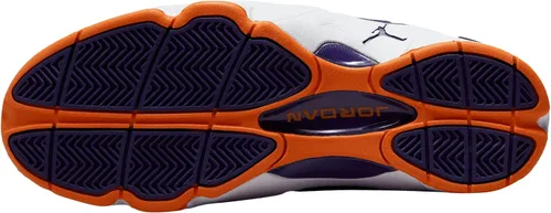 Vista 5 de Jordan Air Jordan OG - Zapatos de baloncesto para mujer