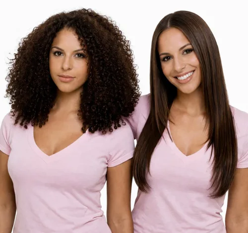 Vista 6 de INVERTO 60 Advanced Gel Complex Brazilian Keratin Hair Blowout Treatment Formaldehyde Free Straightening Smoothing and Repair Damaged Hair Keratin