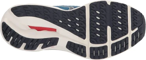 Vista 4 de Mizuno Men's Wave Inspire 18 Running Shoe