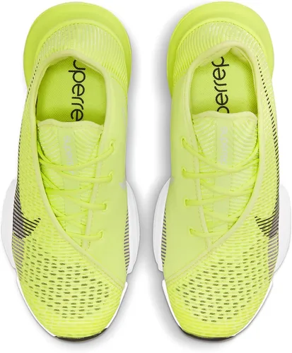 Vista 5 de Nike - Tenis de gimnasia para mujer