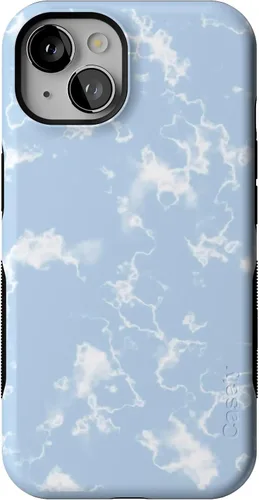 Vista 65 de Casely Funda para iPhone 13 Come Together The Beatles Abbey Road Diseño protector audaz Compatible con MagSafe