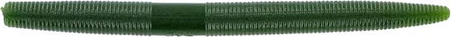 Vista 77 de Yamamoto 5" Senko Soft Stick Bait, 10-Pack, Bass Fishing Soft Plastic Lure, Multiple