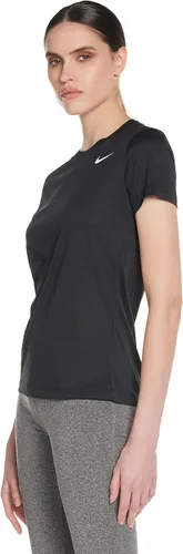Vista 3 de Nike Camiseta Dry Legend Crew