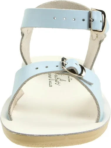 Vista 126 de Sandalias de piel infantil Sun-San Surfer