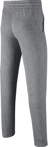 Vista 2 de Nike boys Sportswear Club Fleece Joggers