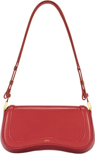 Vista 19 de JW PEI Bolso de hombro Joy para mujer
