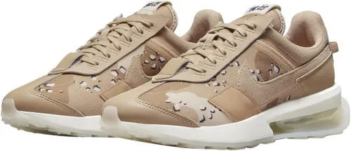 Vista 6 de Nike Zapatos de gimnasia para mujer
