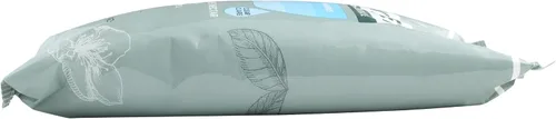 Vista 6 de Perky-Pet Concentrado instantáneo de néctar de colibrí, bolsa de 2 libras