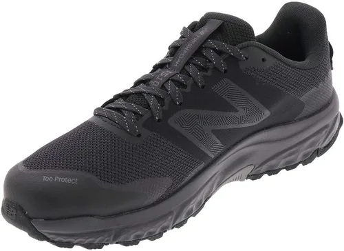 Vista 5 de New Balance - Tenis de correr Fresh Foam 510v6 para hombre